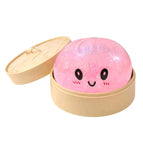 Pink-1PCS