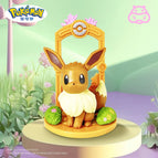 Original Eevee