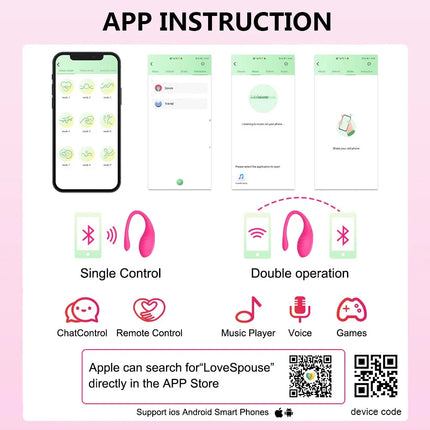 Wireless Control Vibrator Dildo Panties Wear Vibrating Egg G Spot Clit Vaginal Massager Female Masturbator Sex Toys for Women