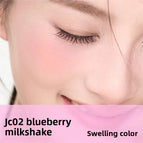 JC02