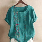 Large Size XL / Dark green