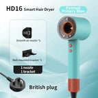 UK plug 5 / EU