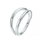 sliver / 1.2X10mm
