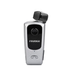 F920 Silver no box