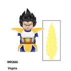 WM2666