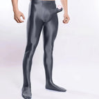 Gray / L