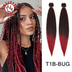 1B-Bug / 30inches / 10Pcs/Lot