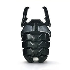 Black-5201 / One size fits all