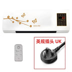 W-GoldFlr-Wall220VUK / Buy(1000pcs-up)