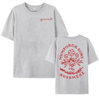 57146-grey / XL