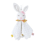 White-Rabbit