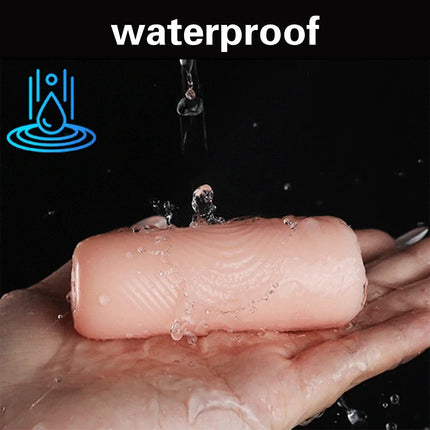 High Quality Male I Airplane Cup Adult Products Multi Model  Women's Plane Cup Adult Men's Masturbation Toys