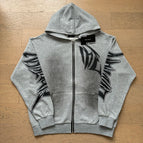 style 5 / S