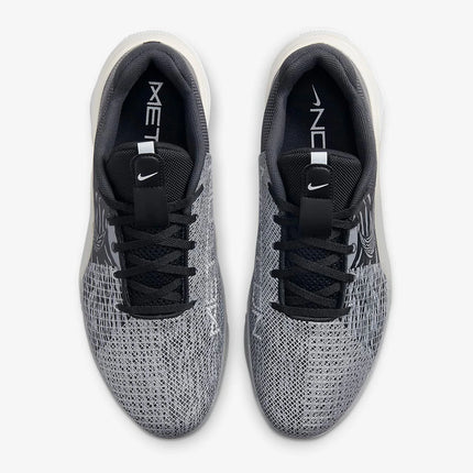 Genuine Nike METCON 8 Men's Cushioned Training Shoes DQ4675-001