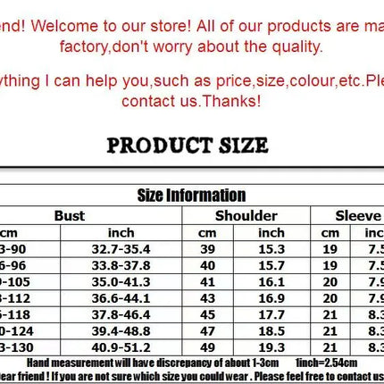 Your Design Logo Top Men Women Print Original Design Tshirts Jogging Workout Gym Quick Dry  New Custom Compression T Shirt