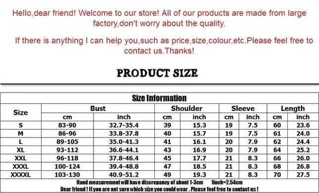 Your Design Logo Top Men Women Print Original Design Tshirts Jogging Workout Gym Quick Dry  New Custom Compression T Shirt