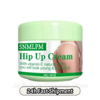 1pcs-50g