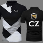 black / XXL