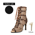 Rubber sole 9.5cm 1 / 40 / China Mainland