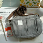 Stripe-S-strap