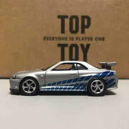 10 Sets 1/64 Model Car Tires 11.6mm 12mm 13mm Wheels for 1:64 Domeka HW Matchbox MINIGT XCARTOYS