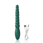 anal plug style 4