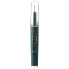 green / CN