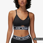 FB4096-010 / 150 76A XS