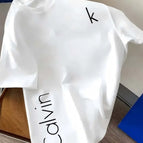 XL / 1