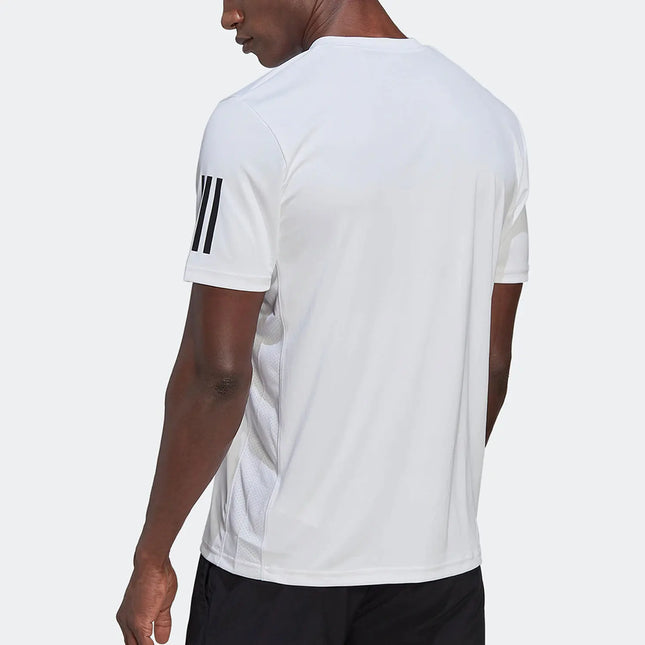 Adidas Men's Running T-Shirt HP1999 / T-Shirt de Course Adidas Homme HP1999