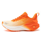 oange / 39