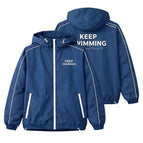 Jacket / XXL