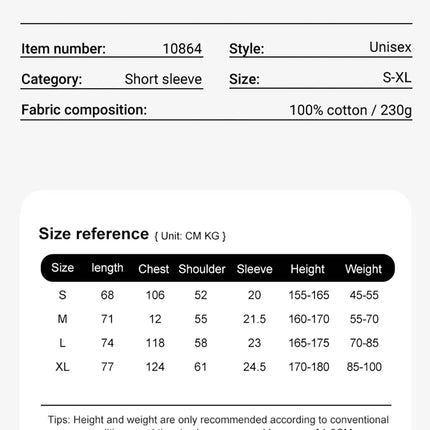 You Can Learn Sewing Print Women Distress T Shirt Summer Breathable Wash Tshirt Street Fashion Tees Casual Sport Cool T-Shirts