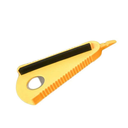 Can Opener Multifunctional Bottle Opener Jar Opener for Beer Coke Jam Beverage