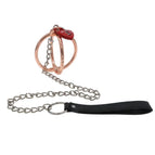 A1- traction rope