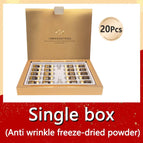 1box 20pcs