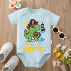 Family-14-Blue / 0-3M