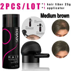 MediumBrown-set