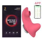 APP AL-RP / China Mainland