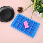 1PCS-C
