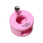 D Bead