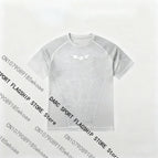 0108-095-ZKB 1 / XXS