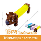 RandomTriceratops x1