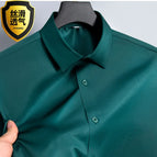 Peacock Green / 5XL-45-(92-100KG)