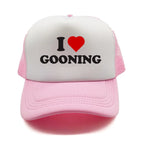 As Picture 30
