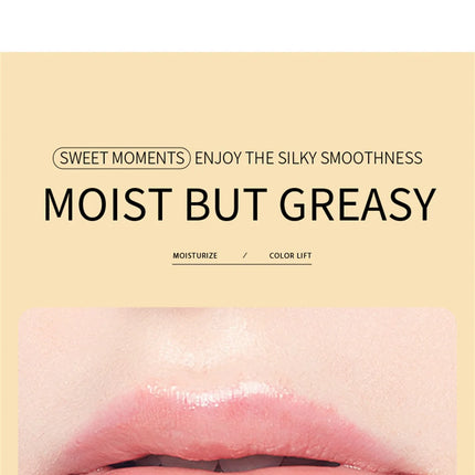 Remove Dark Lip Balm Fast Lightening Pink Lip Exfoliating Fade Lip Line Dead Skin Moisturizer Korean Care Products Beauty Health