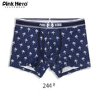 244 / XXL (40-42 INCH) / 1pc