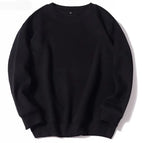 black / XXXL / Pack of 1