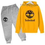 YellowGray / 110