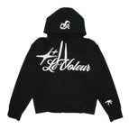 printing 1 / XL